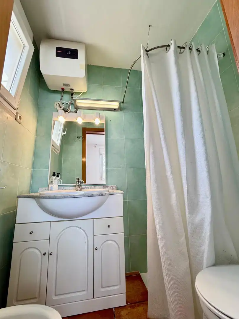Xalet amb piscina en venda a Urbanizacion VENEZIOLA E (MANGA), imagen 35