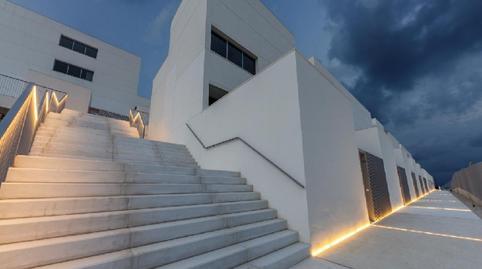 Photo 2 from new construction home in Flat for sale in El Esparragal, Murcia