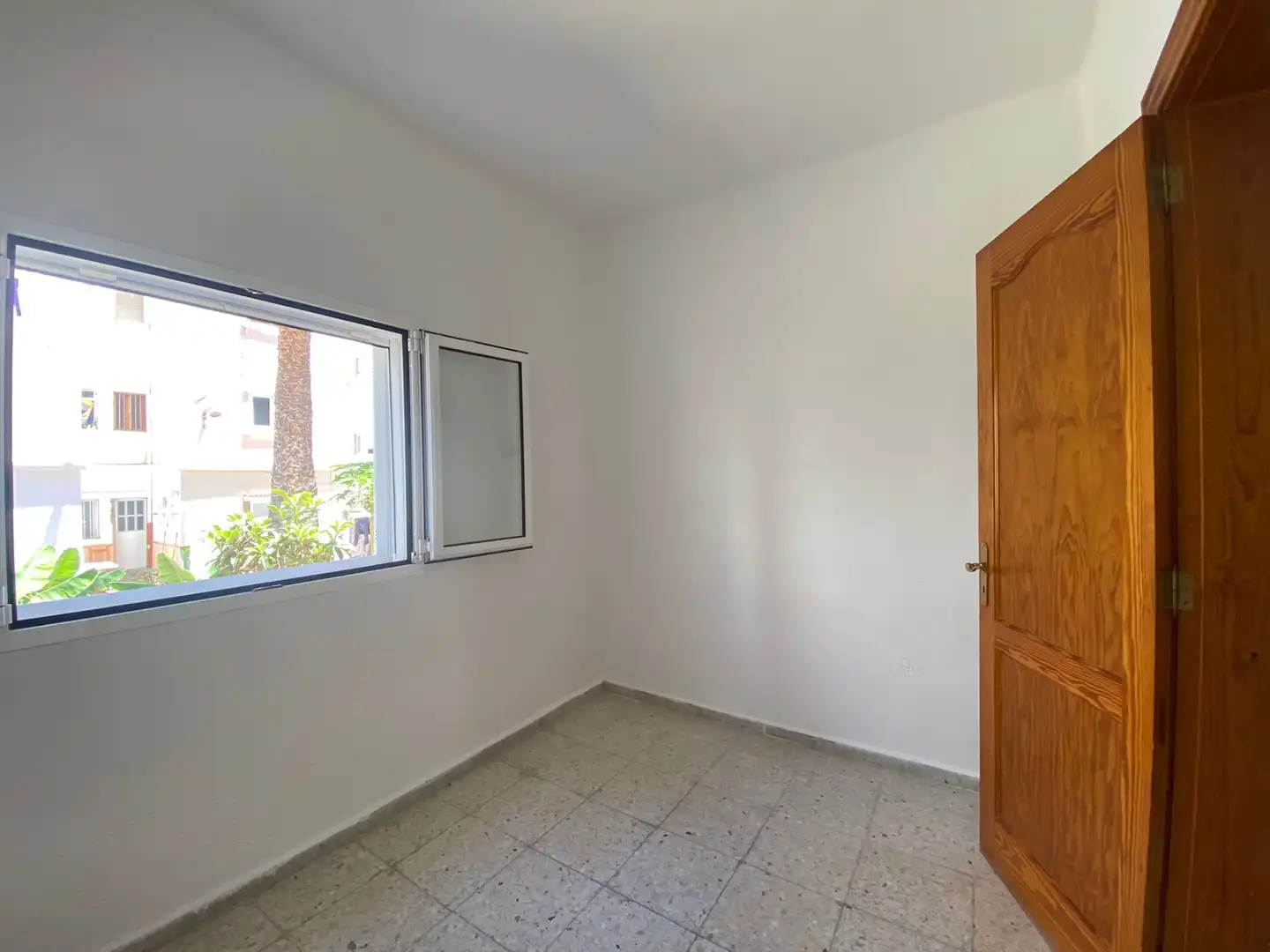 Habitación de Piso en venta en Las Palmas de Gran Canaria con Horno y Microondas