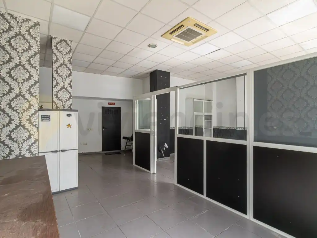 Commercial properties for sale in Jerez de la Frontera