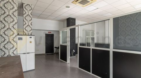 Photo 4 of Commercial properties for sale in Madre de Dios, Jerez de la Frontera