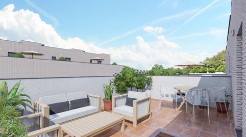 Foto 2 de Casa adosada en venda a Carrer Tagamanent, Centre, La Garriga