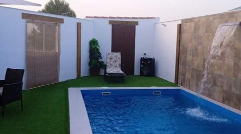 Foto 5 de Casa o xalet de lloguer a N/a, Mengíbar, Jaén