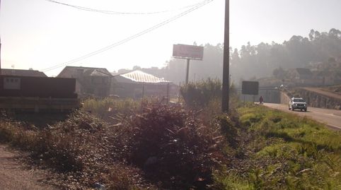 Foto 4 de Residencial en venta en Costa Faquiña, Mos, Pontevedra