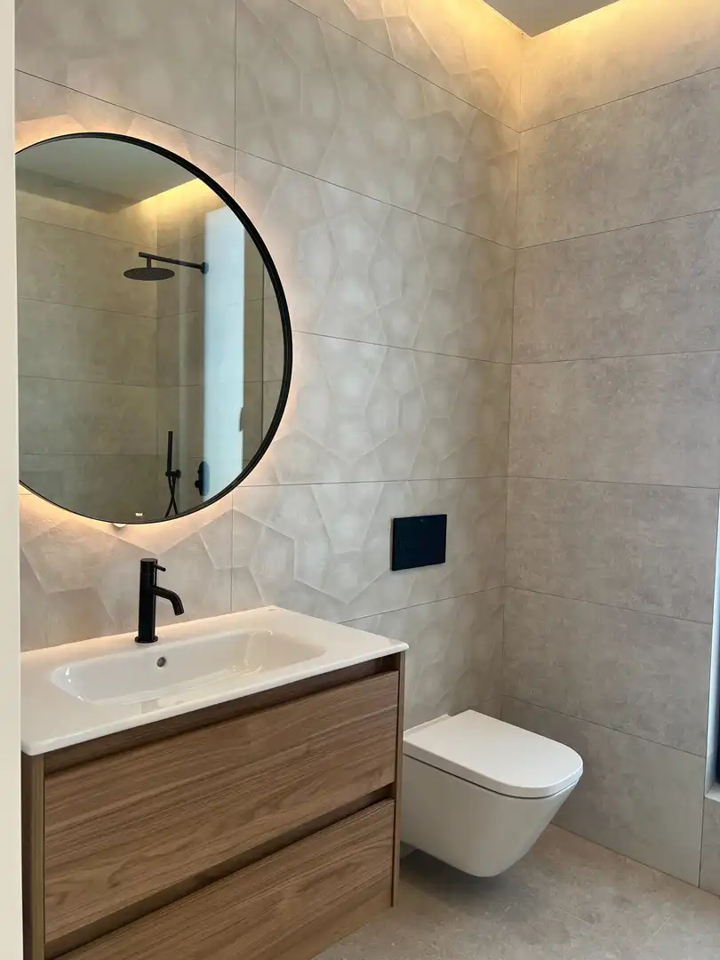 Casa con piscina en venta en El Montgó, imagen 36