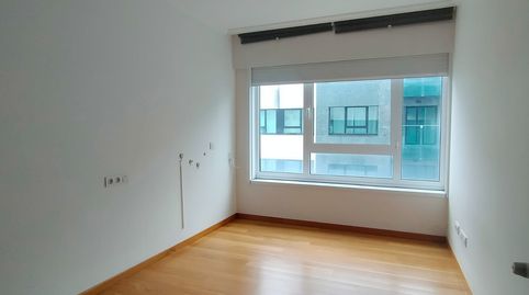 Foto 5 de Pis en venda a Rúa de María Casares, Conxo, Santiago de Compostela