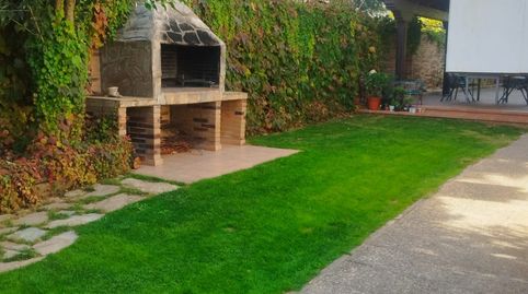 Photo 5 of Houses for sale in Logroño - Avenida Madrid, Avda. Madrid, Logroño