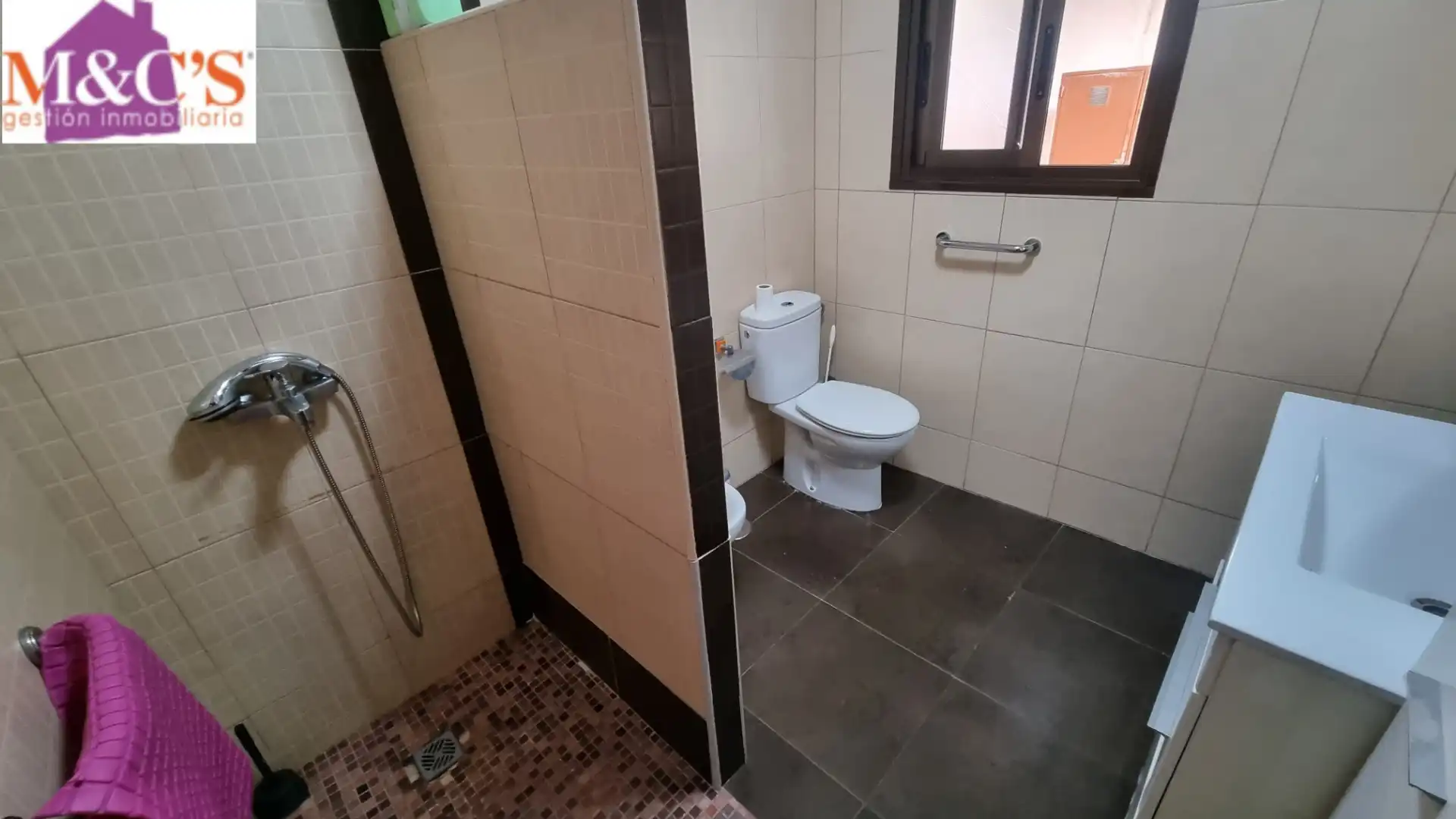 Maison à vendre à Carretera de Córdoba - Libertad, imagen 20