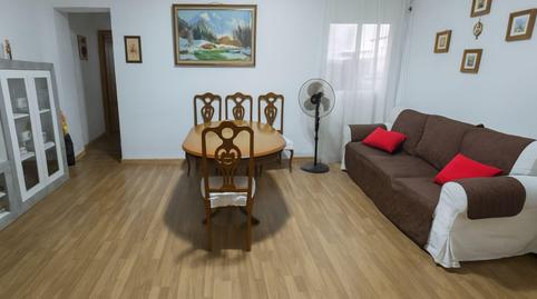 Photo 2 of Flat for sale in Pasaje de Peñalva, Altozano - Conde Lumiares, Alicante / Alacant