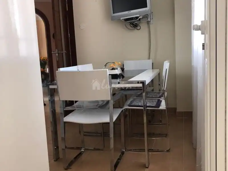 Adossat en venda a Los Cristianos, imagen 14