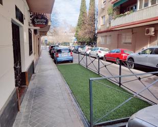 Parking of Premises to rent in  Granada Capital