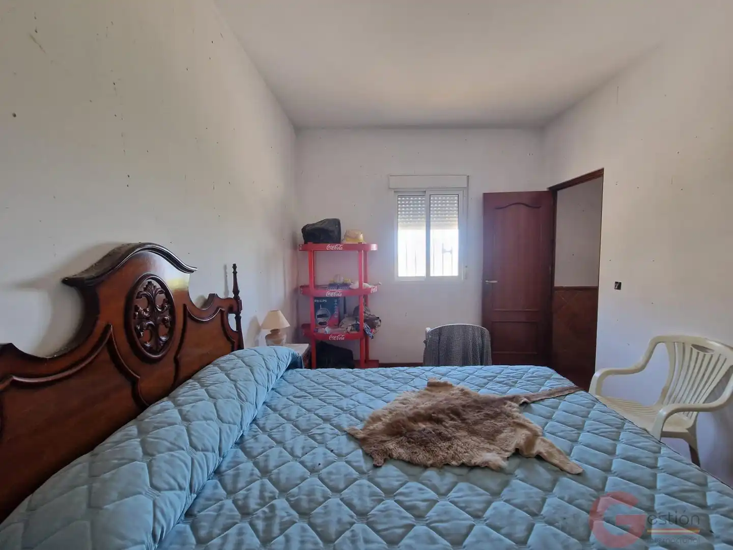 Casa rustica in vendita a Los Tablones - La Garnatilla, imagen 11