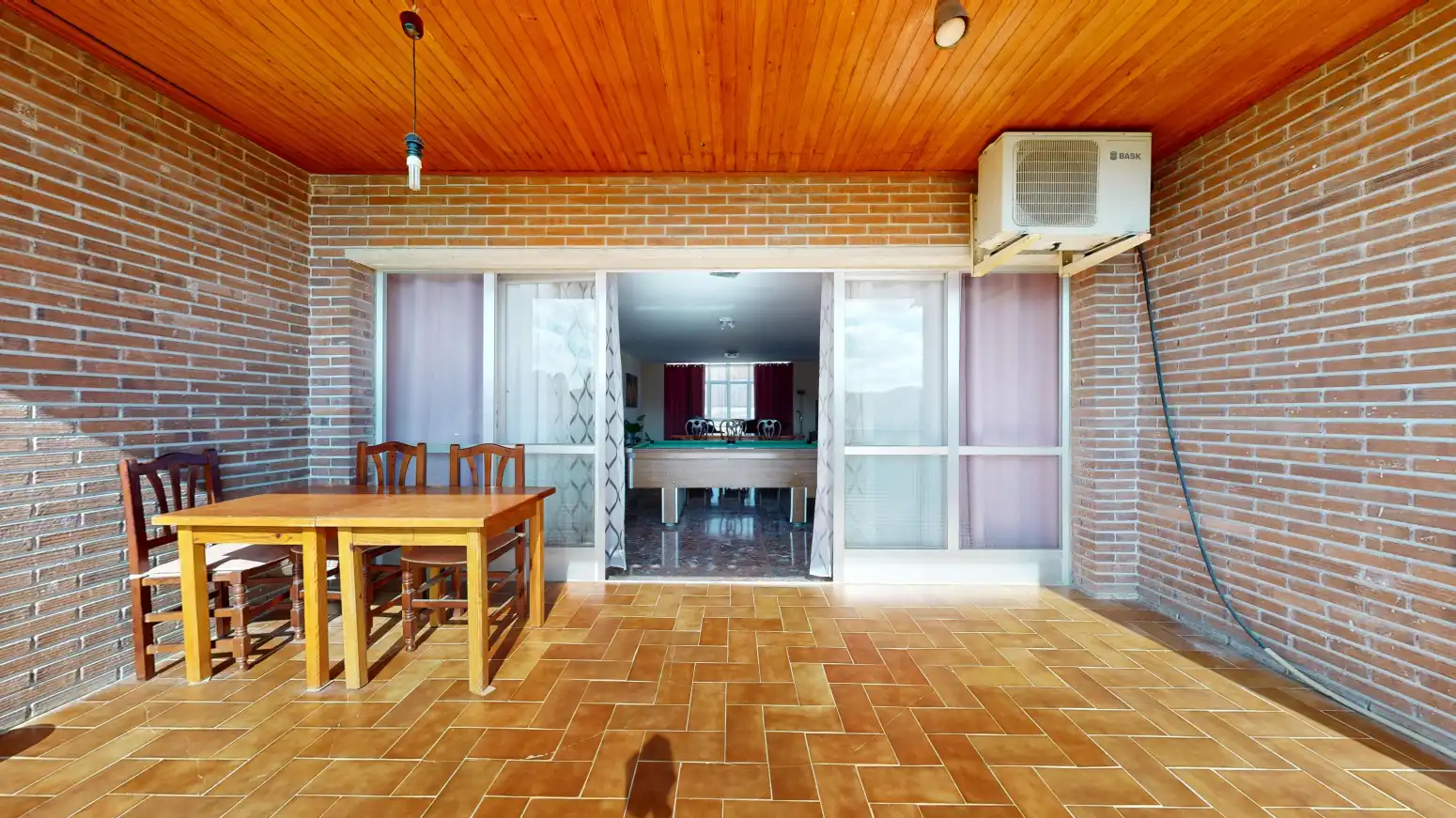 Casa o chalet en venta en CALLE LA LUNA, Olóriz / Oloritz