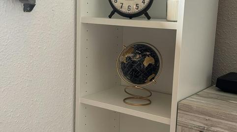 Photo 3 of Flat to rent in Carrer de Pompeu Fabra, El Papiol, Barcelona