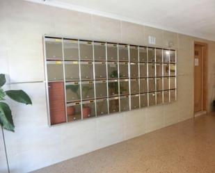 Flat for sale in Las Palmas de Gran Canaria