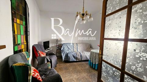 Photo 5 of Detached homes for sale in Hispanidad - Vivar Téllez, Vélez-Málaga