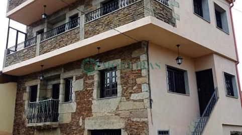 Photo 2 of House or chalet for sale in Lg San Fiz, Toén, Ourense