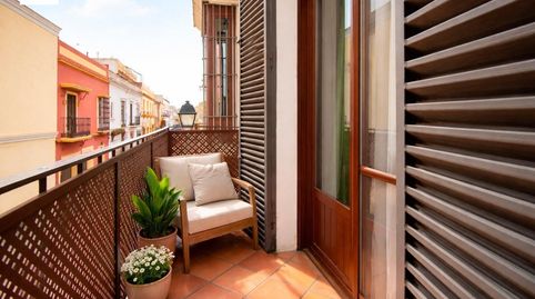 Foto 5 de Casa o xalet en venda a Ayuntamiento - Barrio Alto, Sanlúcar de Barrameda