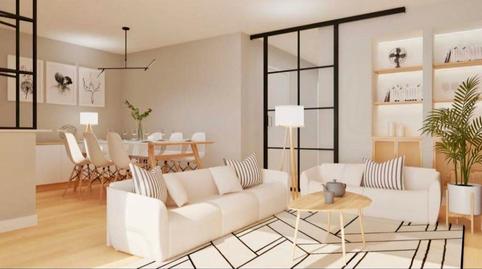 Foto 4 de Residencial en venda a Calle Juan Sebastián Bach, 65, Nuevo Cáceres, Cáceres