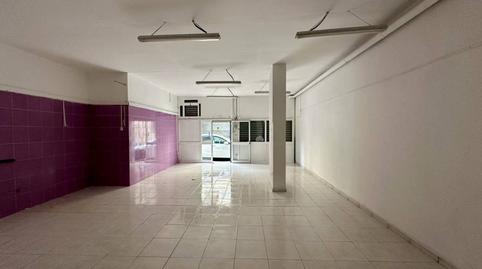Photo 4 of Premises for sale in Antoni Mestres Jané, 37, Les Clotes, Barcelona