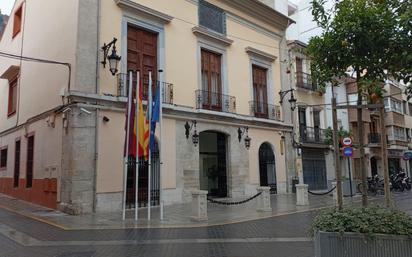 Apartment for sale in Pueblo de Cullera, Cullera