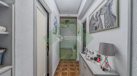 Photo 5 of Flat for sale in Vista Alegre, Madrid Capital