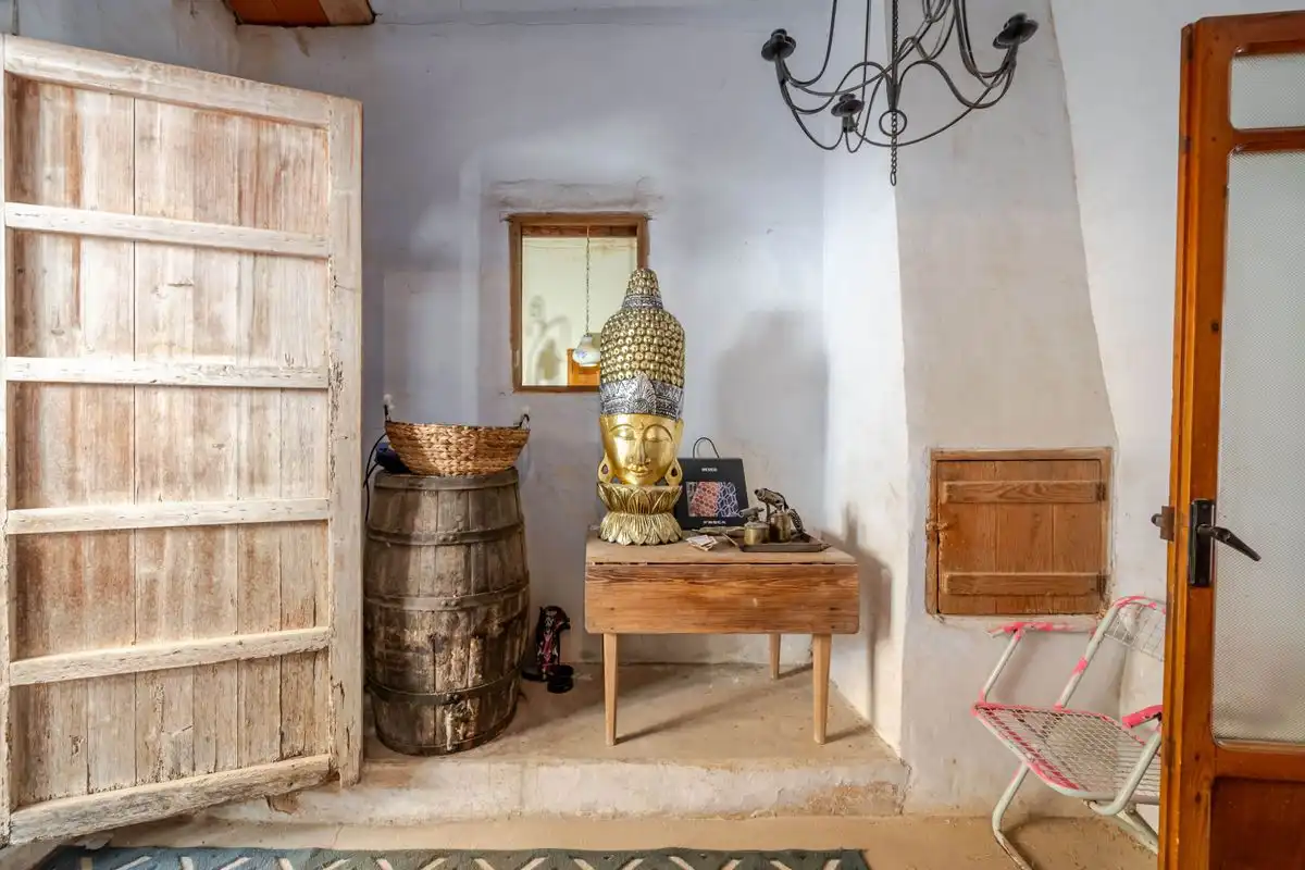 Maison avec terrasse à vendre à Carrer Pare Pere, imagen 16