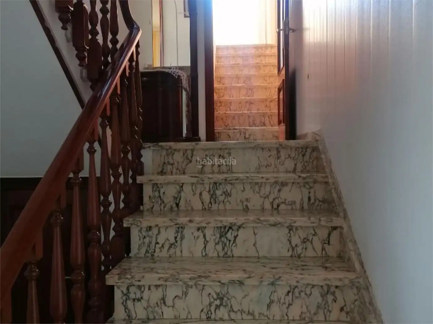 Maison à vendre à N-634 31, imagen 29