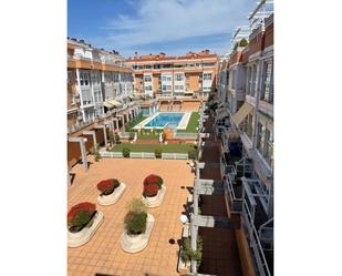 Flat for sale in Centro