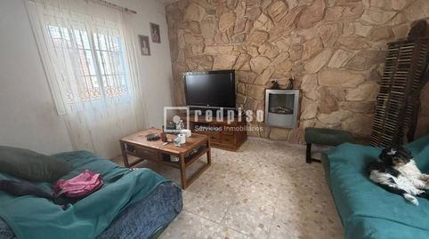 Foto 2 de Casa o chalet en venta en Angosta, Isla Cristina Ciudad, Isla Cristina