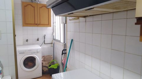 Foto 3 de Piso en venta en Carranque - Haza Cuevas, Málaga Capital