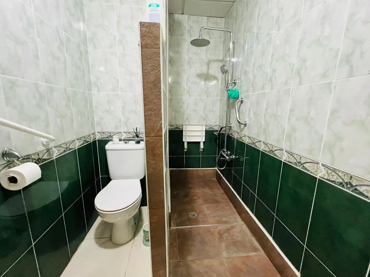 Terraced house with pool for sale in Orihuela Costa, imagen 15
