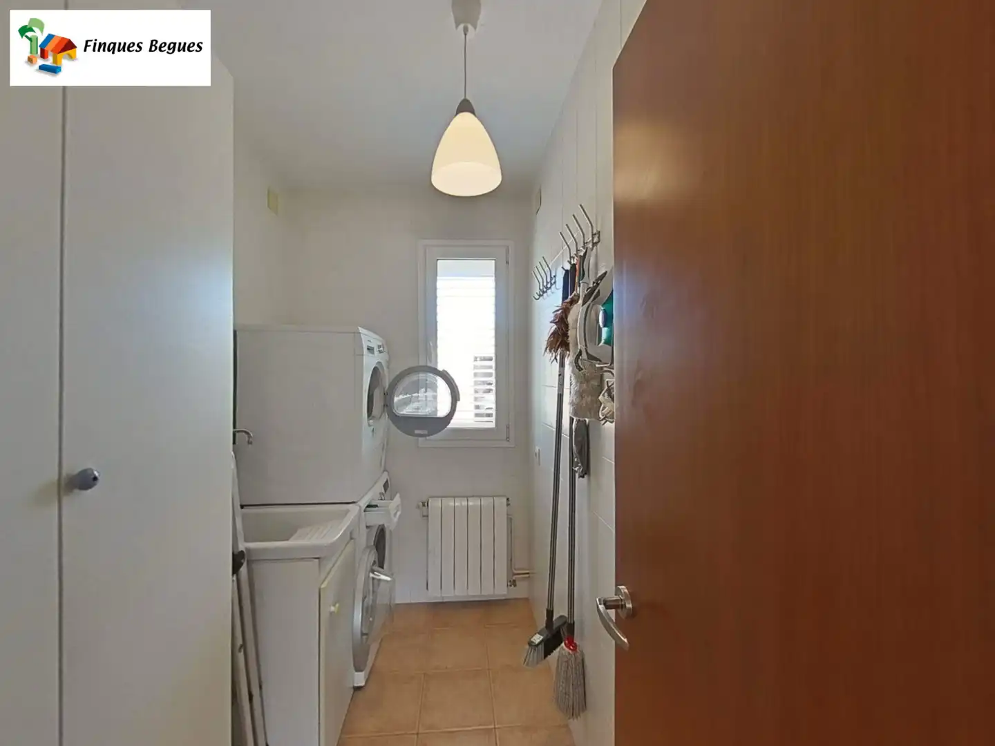 Chalet con jardín en venta en Begues, imagen 108