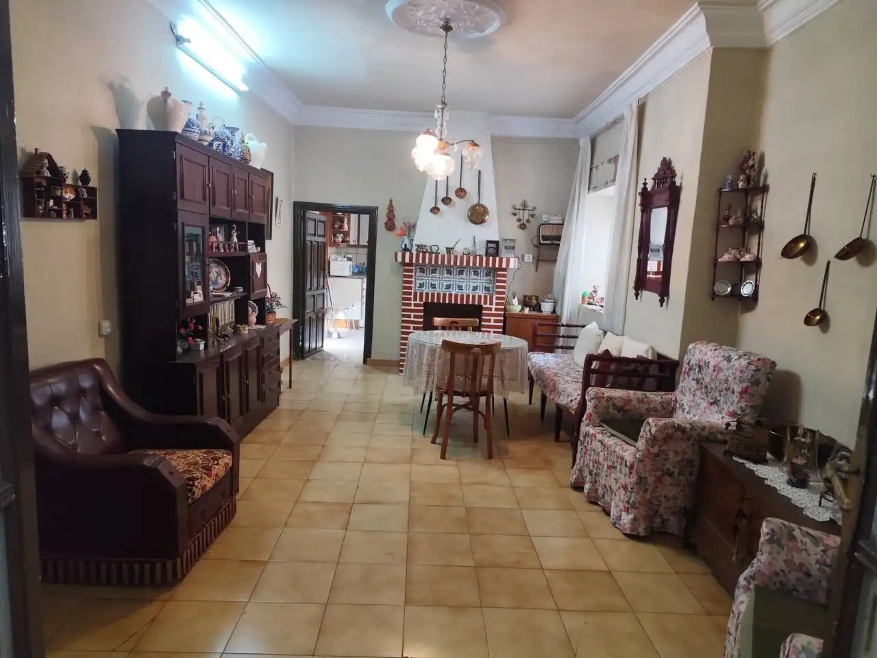 Casa en venta en Calle FALCON, imagen 11