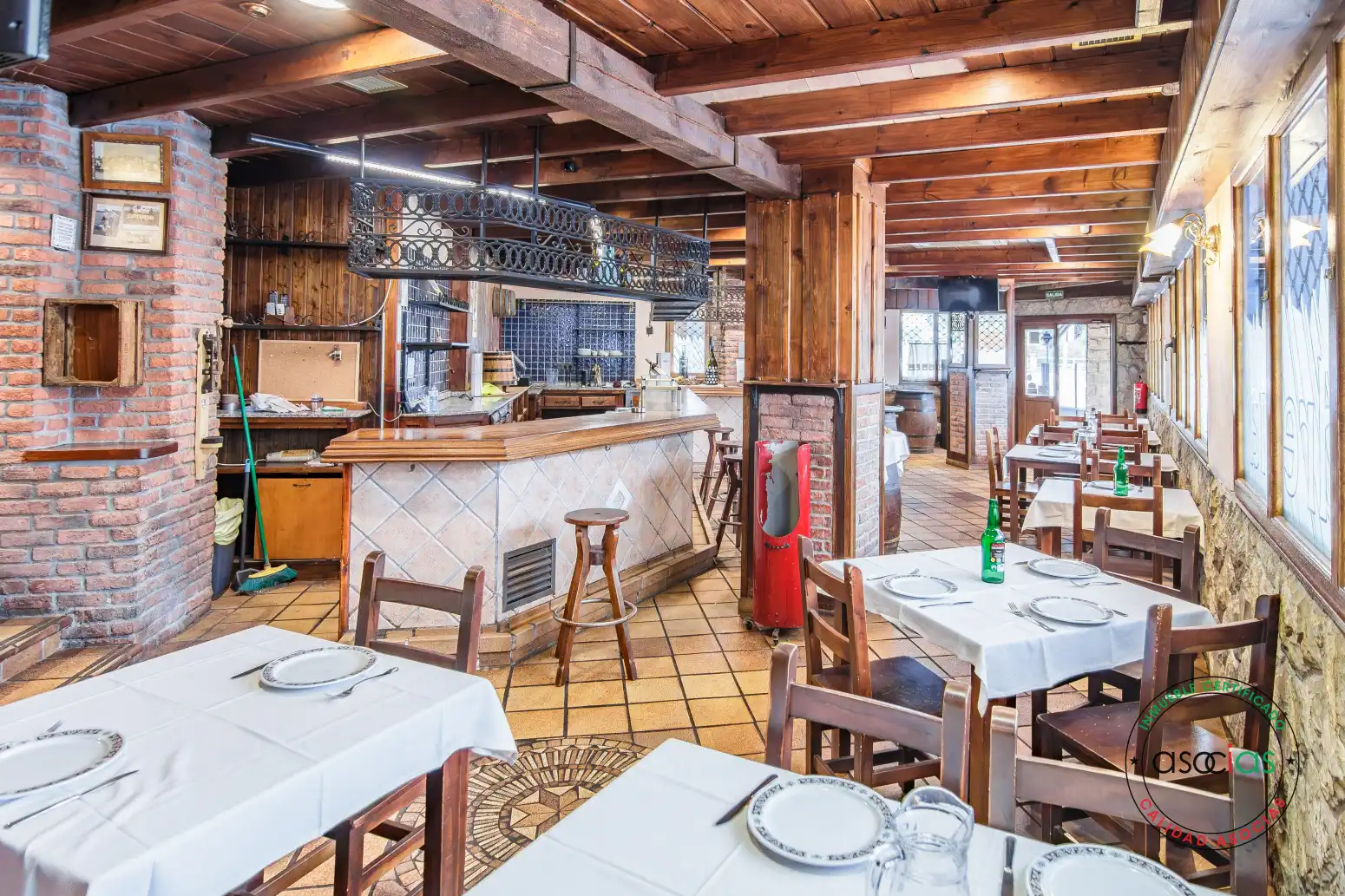 Local en venta en Llanera con Aire acondicionado