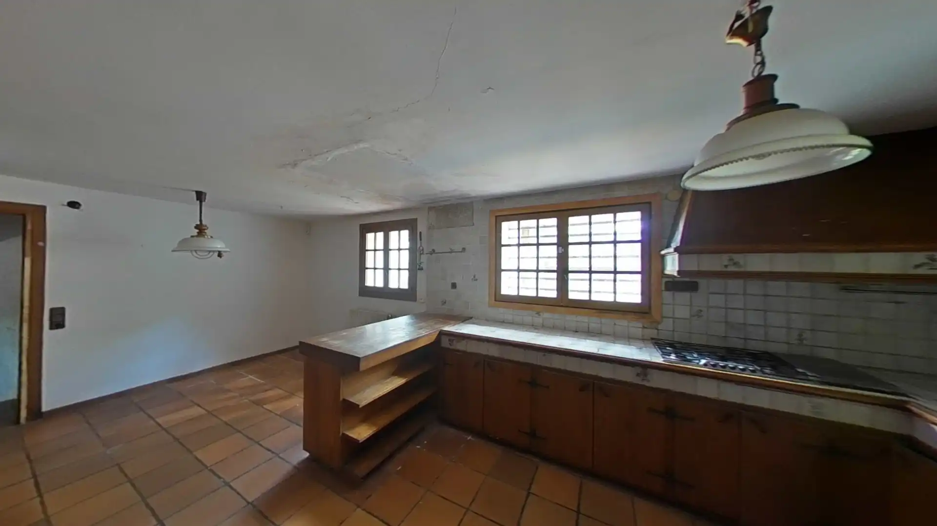 Landhaus mit Pool zum Verkauf in Vial Camino, imagen 36