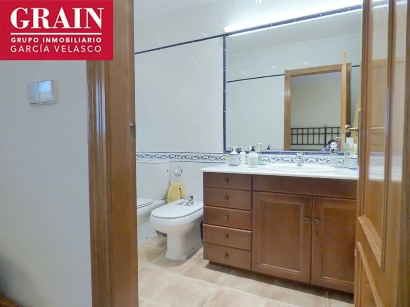 Chalet con piscina en venta en Pedanías - Extrarradio, imagen 35