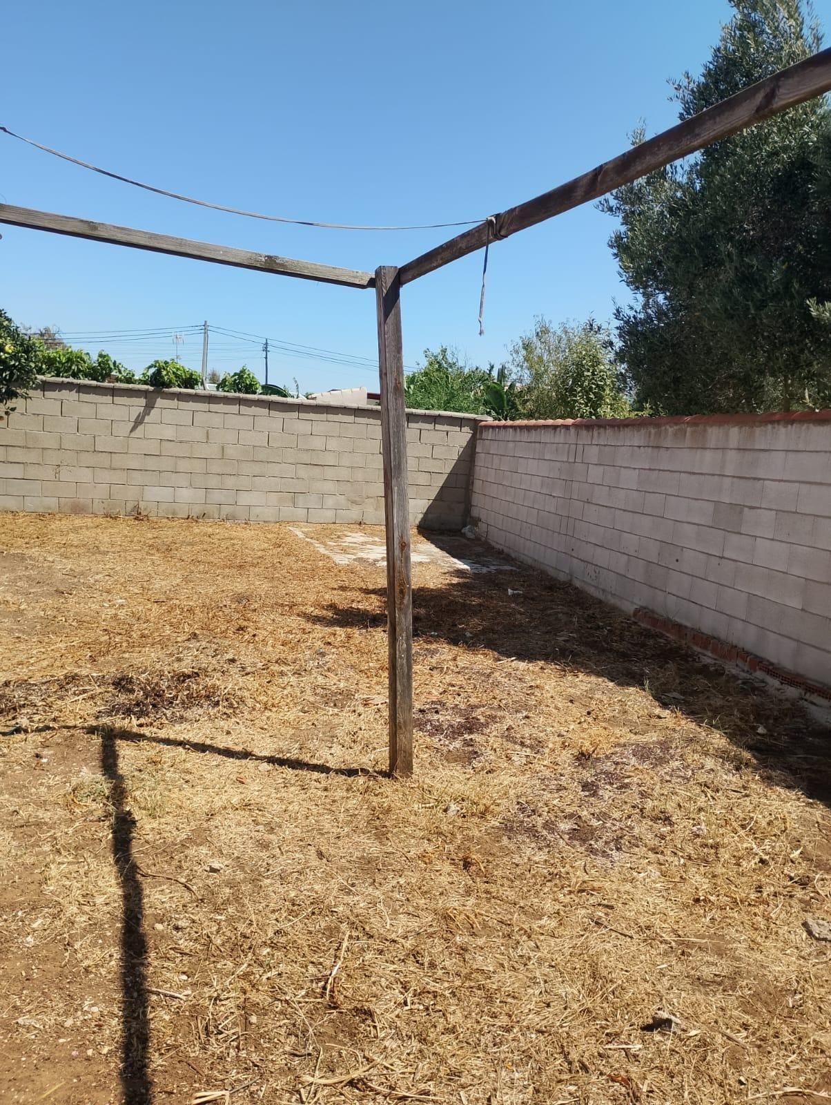 House or chalet for sale in Chiclana de la Frontera