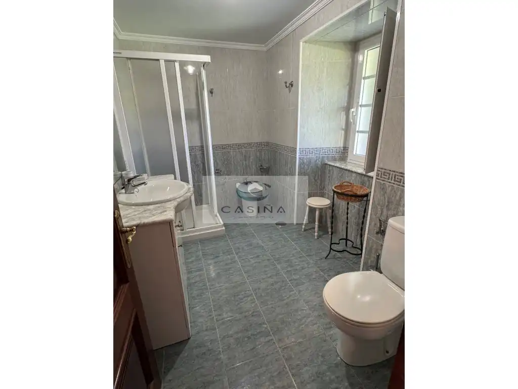 Houses for rent in Lugar Viladaide - San Cosme, Barreiros
