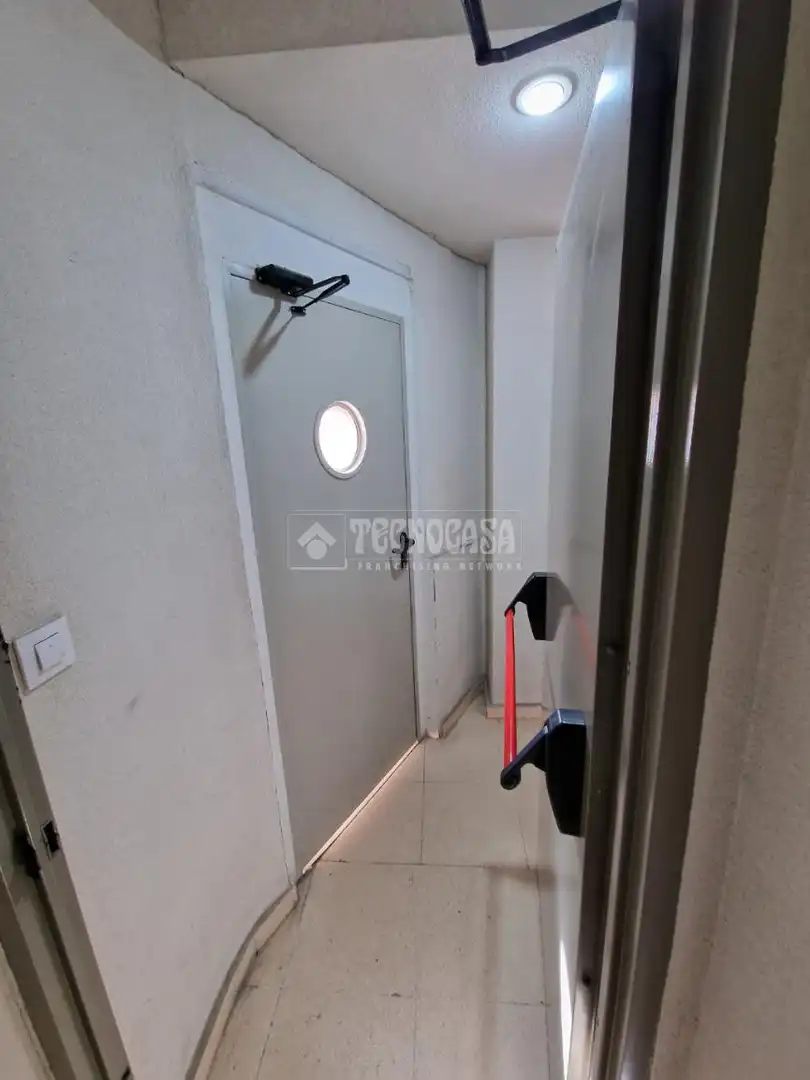 Individual en venta en Tetuán, imagen 11