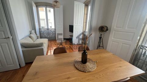 Photo 3 of Flat for rent in Avda. de las Caldas, A Ponte, Ourense Capital