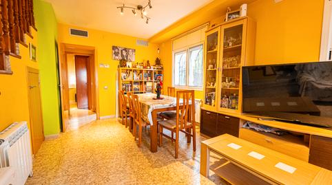 Foto 4 de Casa o xalet en venda a Albinyana, Tarragona