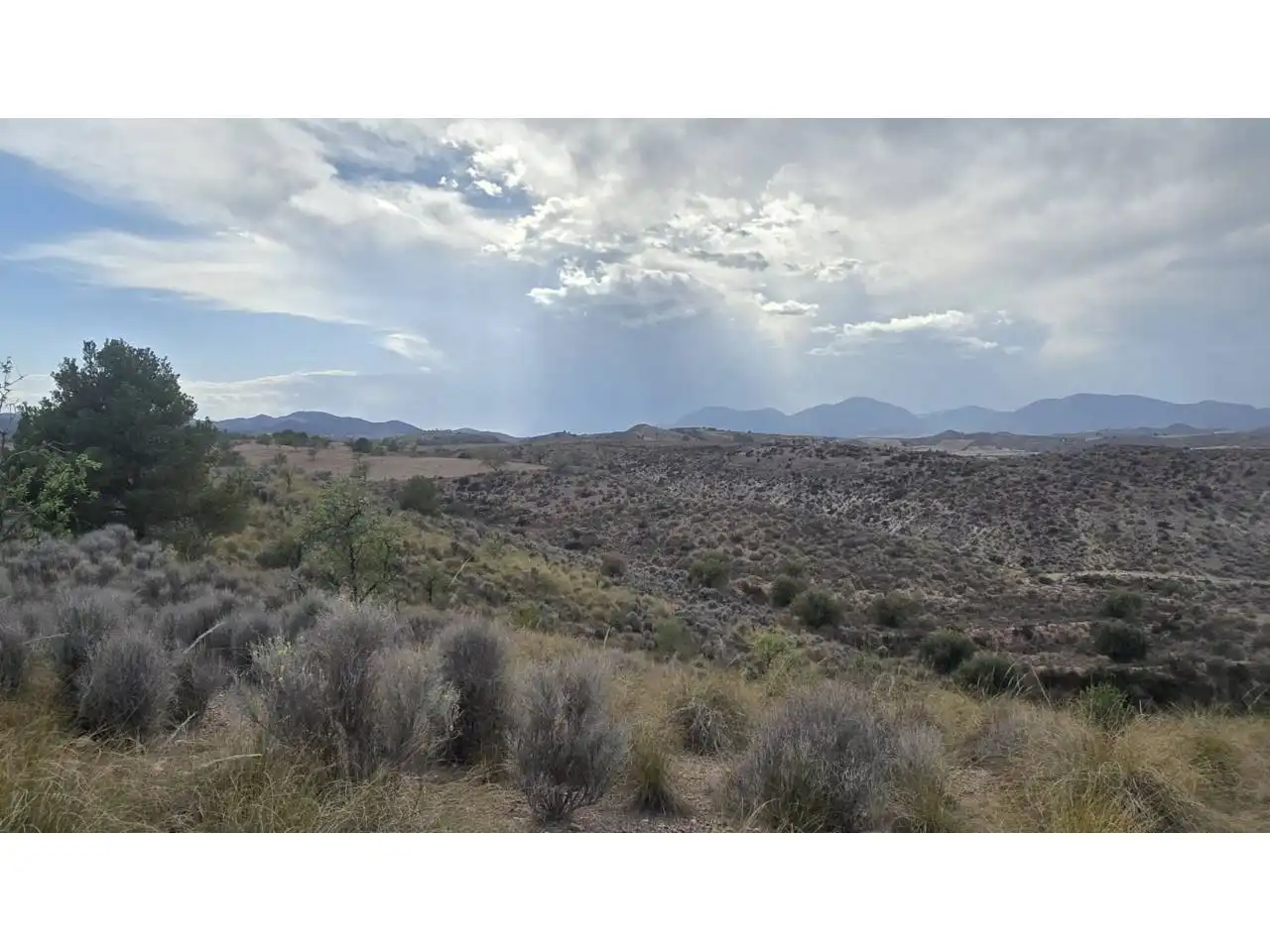 Terreno en venta en Carretera Parroquia, 1, Ortillo