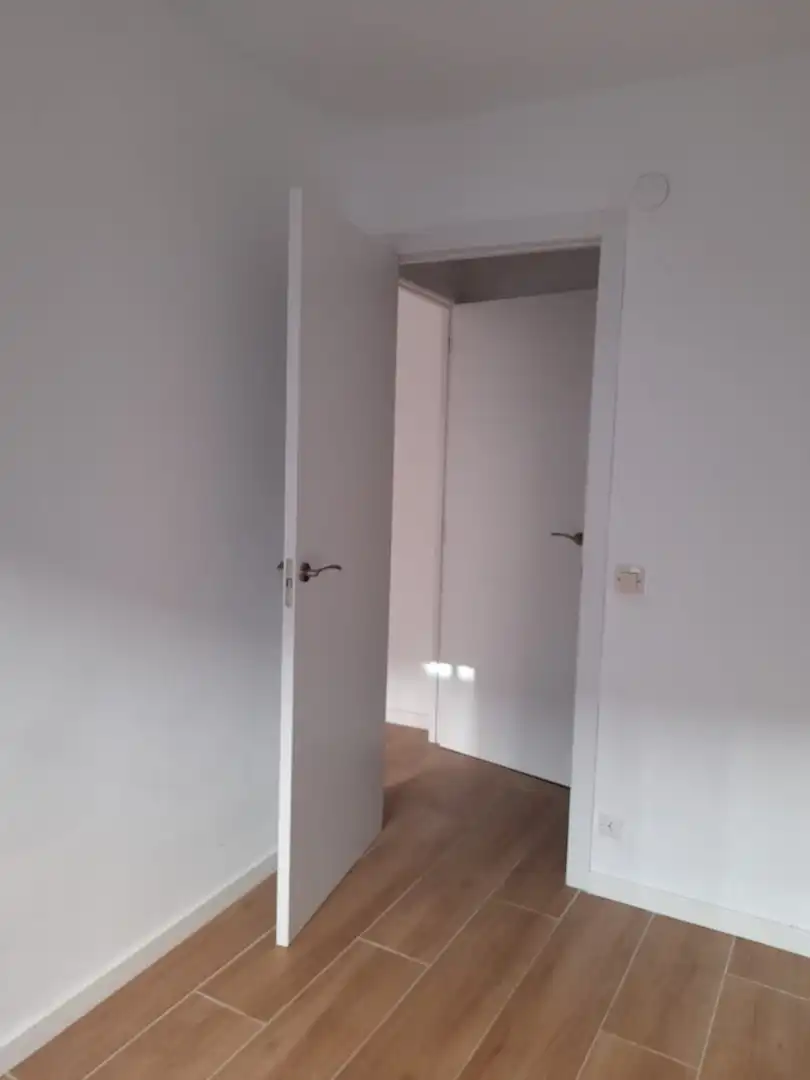 Flat with terrace for sale in Centro, imagen 13