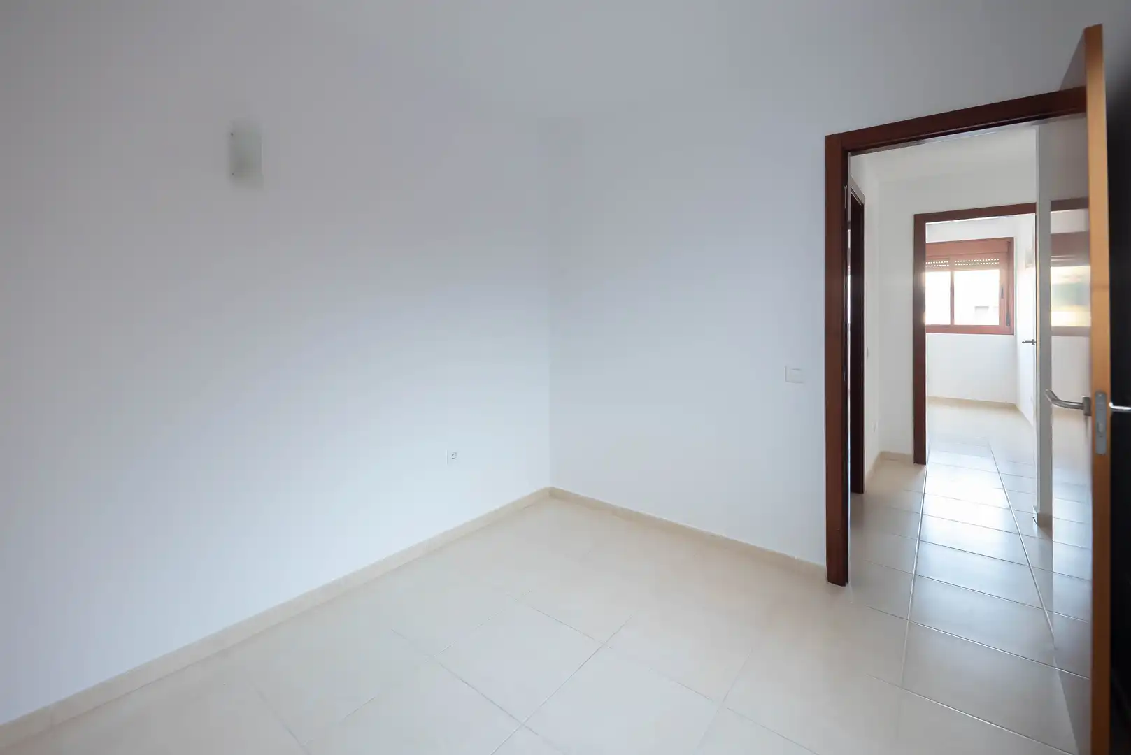 Appartement avec ascenseur à vendre à Serventia 105, imagen 12