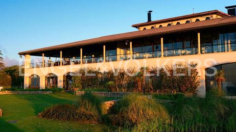 Photo 3 of Flat for sale in Carrer de Les Terres Noves, 2, Bonmont Terres Noves, Mont-roig del Camp