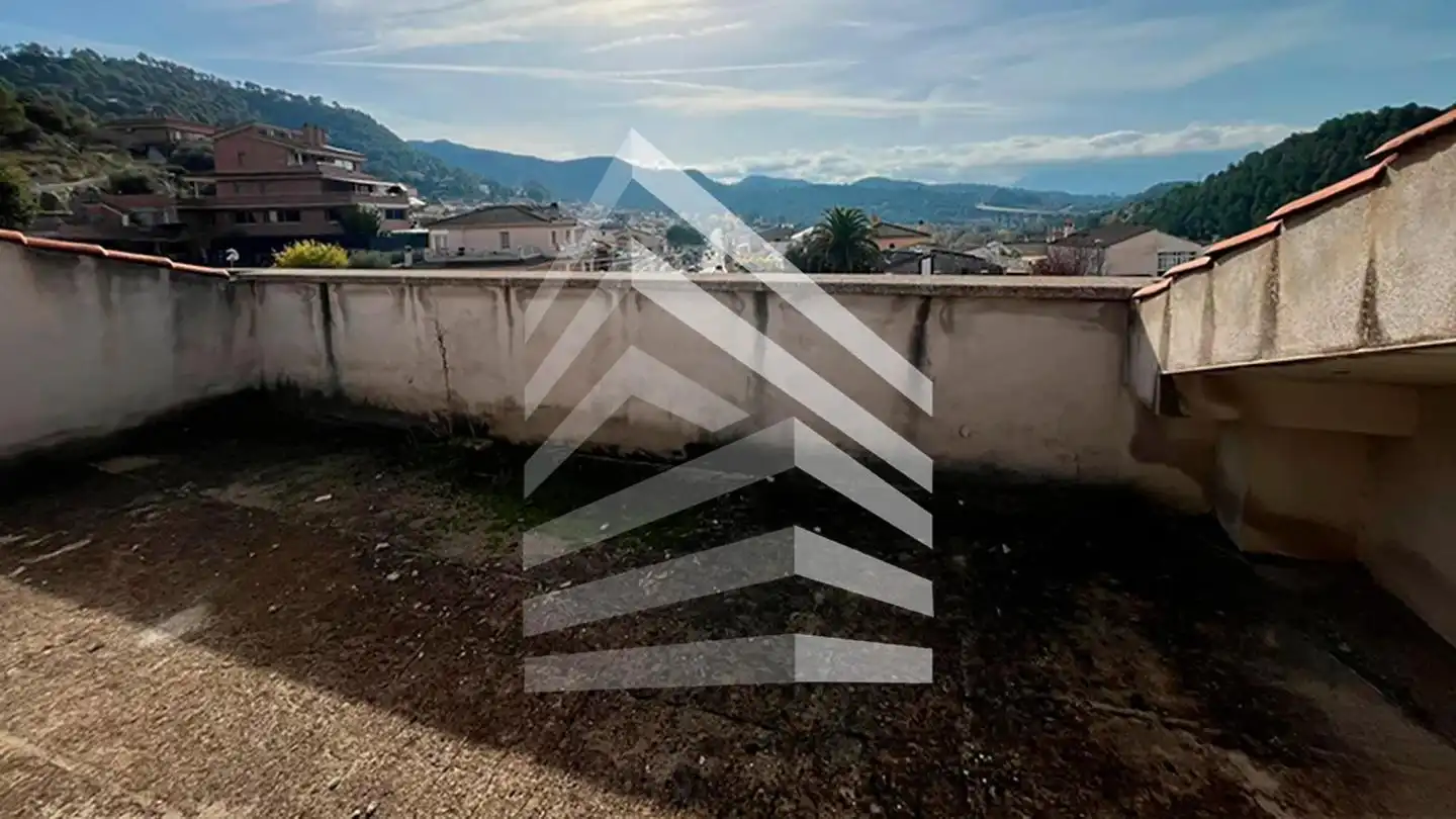 Others for sale in calle Vallhonesta, imagen 8