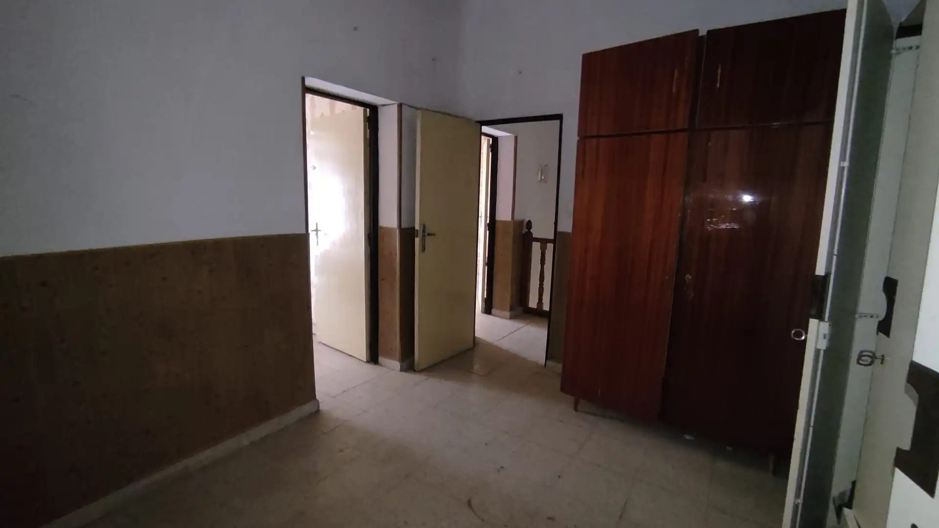Casa o chalet en venta en Villarejo de Salvanés con Balcón
