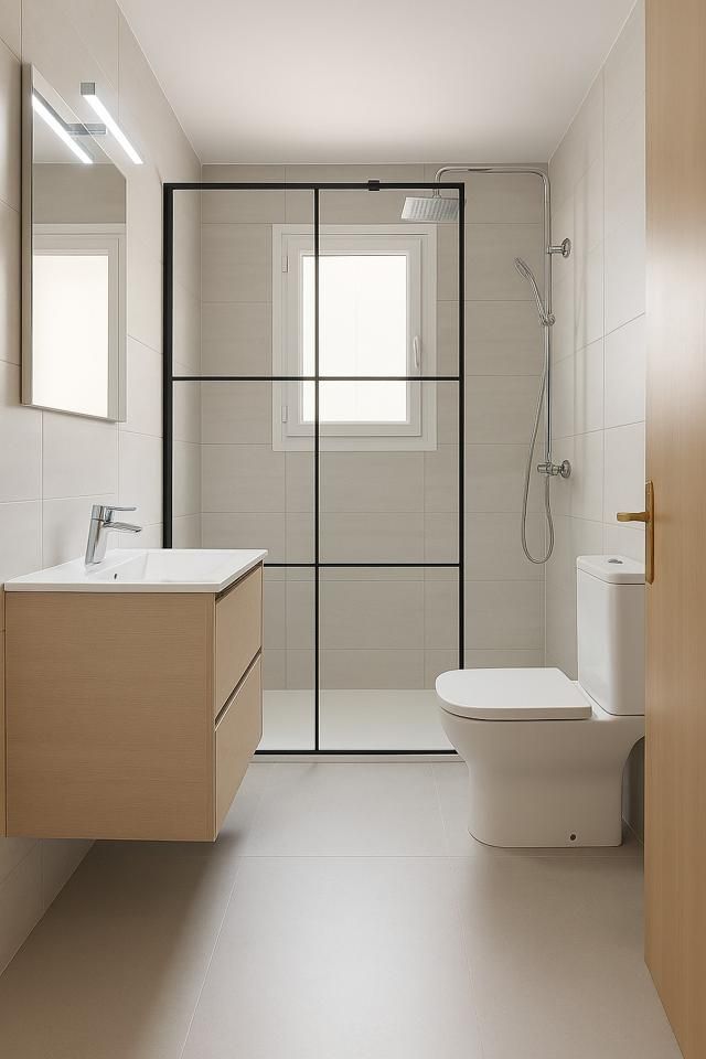 Piso en venta en La Unión - Cruz de Humilladero - Los Tilos