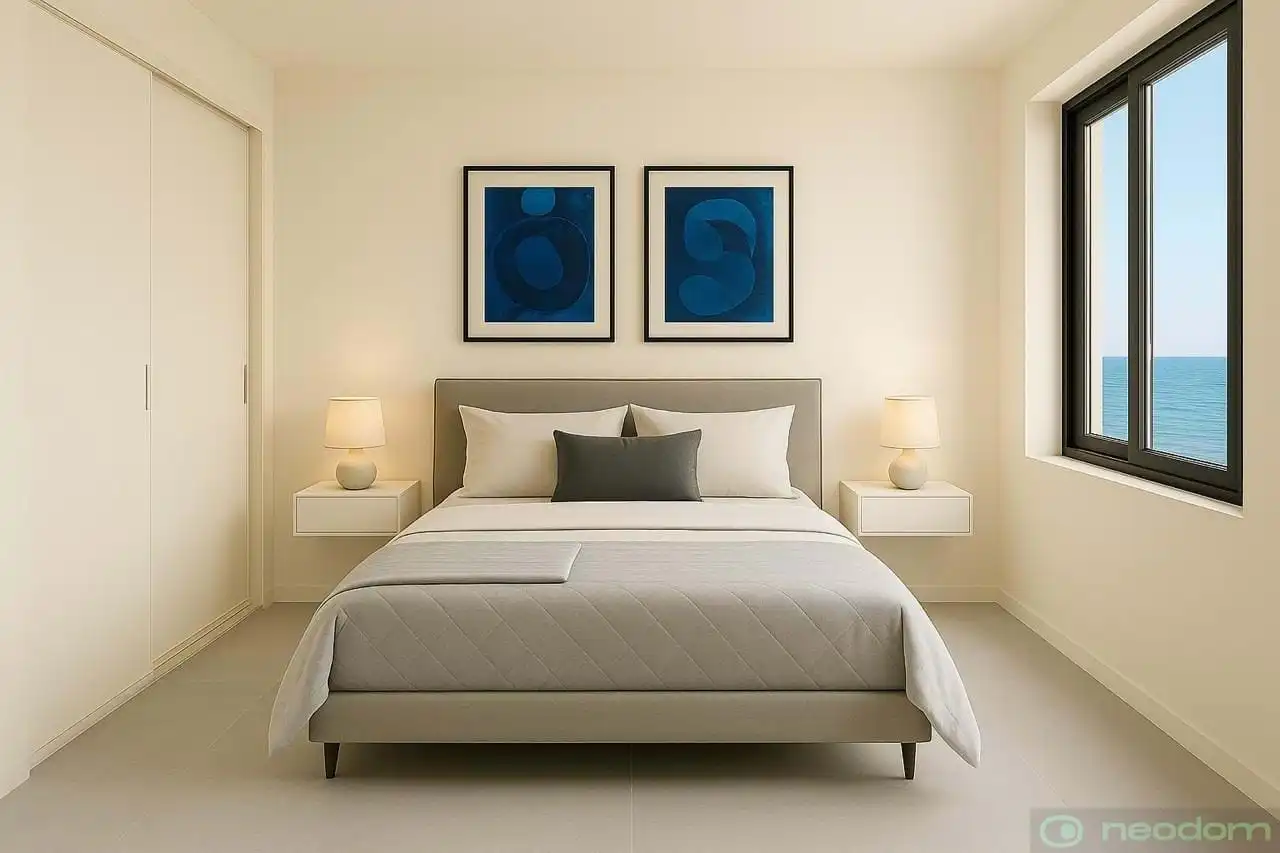 Attique avec piscine à vendre à Los Cuarteros, imagen 7
